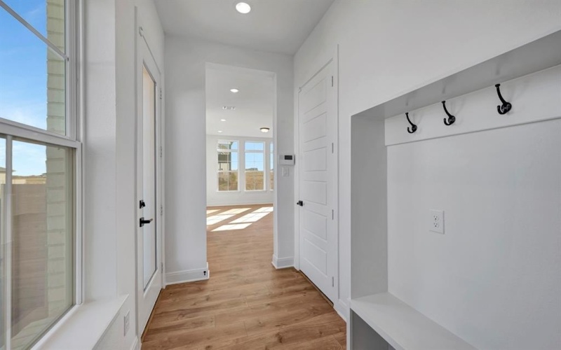 4716 Maxwell Drive, McKinney, TX 75071, 3 Bedrooms Bedrooms, ,2 BathroomsBathrooms,Residential,For Sale,4716 Maxwell Drive,0,20990978