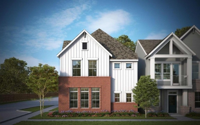 4716 Maxwell Drive, McKinney, TX 75071, 3 Bedrooms Bedrooms, ,2 BathroomsBathrooms,Residential,For Sale,4716 Maxwell Drive,20990978