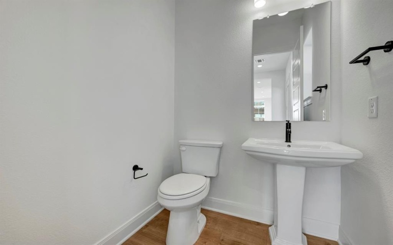 4716 Maxwell Drive, McKinney, TX 75071, 3 Bedrooms Bedrooms, ,2 BathroomsBathrooms,Residential,For Sale,4716 Maxwell Drive,0,20990978