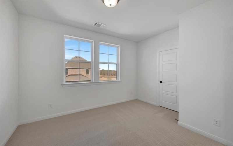 4716 Maxwell Drive, McKinney, TX 75071, 3 Bedrooms Bedrooms, ,2 BathroomsBathrooms,Residential,For Sale,4716 Maxwell Drive,0,20990978