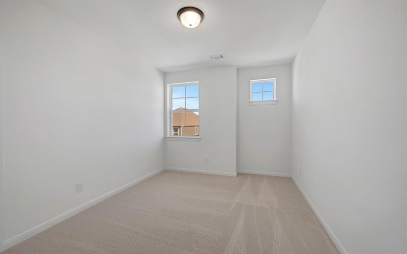 4716 Maxwell Drive, McKinney, TX 75071, 3 Bedrooms Bedrooms, ,2 BathroomsBathrooms,Residential,For Sale,4716 Maxwell Drive,0,20990978