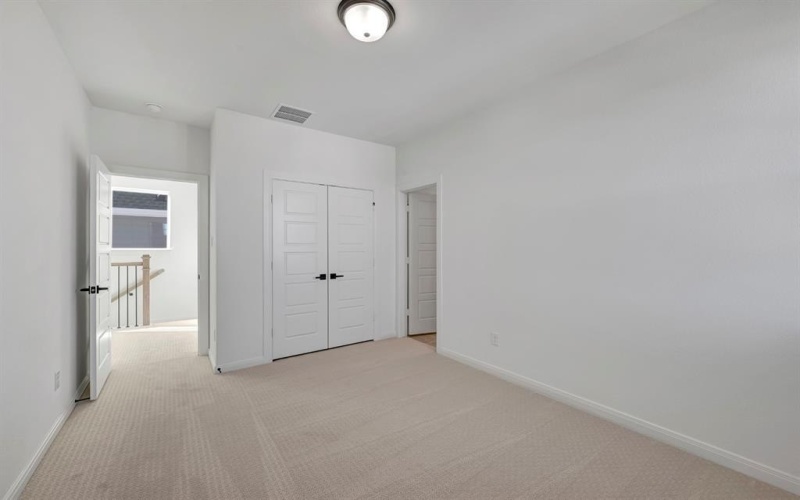 4716 Maxwell Drive, McKinney, TX 75071, 3 Bedrooms Bedrooms, ,2 BathroomsBathrooms,Residential,For Sale,4716 Maxwell Drive,0,20990978