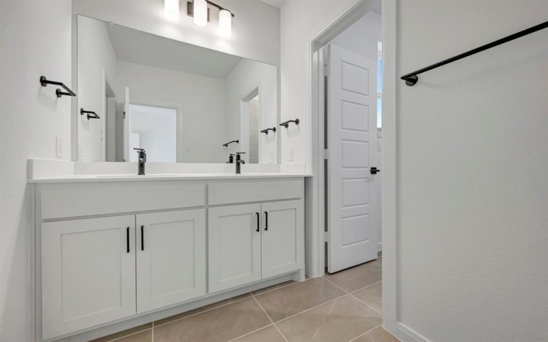 4716 Maxwell Drive, McKinney, TX 75071, 3 Bedrooms Bedrooms, ,2 BathroomsBathrooms,Residential,For Sale,4716 Maxwell Drive,0,20990978