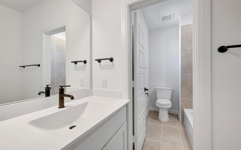 4716 Maxwell Drive, McKinney, TX 75071, 3 Bedrooms Bedrooms, ,2 BathroomsBathrooms,Residential,For Sale,4716 Maxwell Drive,0,20990978