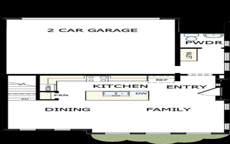 4716 Maxwell Drive, McKinney, TX 75071, 3 Bedrooms Bedrooms, ,2 BathroomsBathrooms,Residential,For Sale,4716 Maxwell Drive,20990978