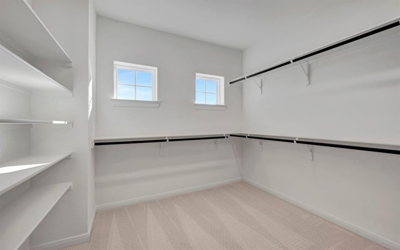 4716 Maxwell Drive, McKinney, TX 75071, 3 Bedrooms Bedrooms, ,2 BathroomsBathrooms,Residential,For Sale,4716 Maxwell Drive,0,20990978