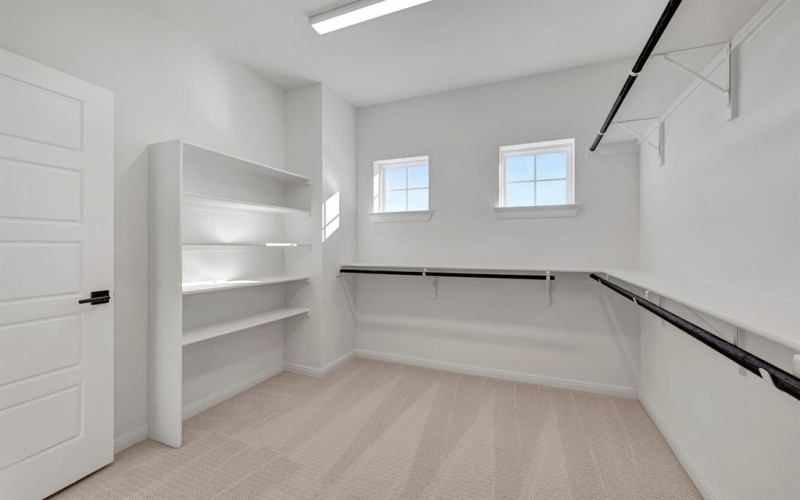 4716 Maxwell Drive, McKinney, TX 75071, 3 Bedrooms Bedrooms, ,2 BathroomsBathrooms,Residential,For Sale,4716 Maxwell Drive,0,20990978