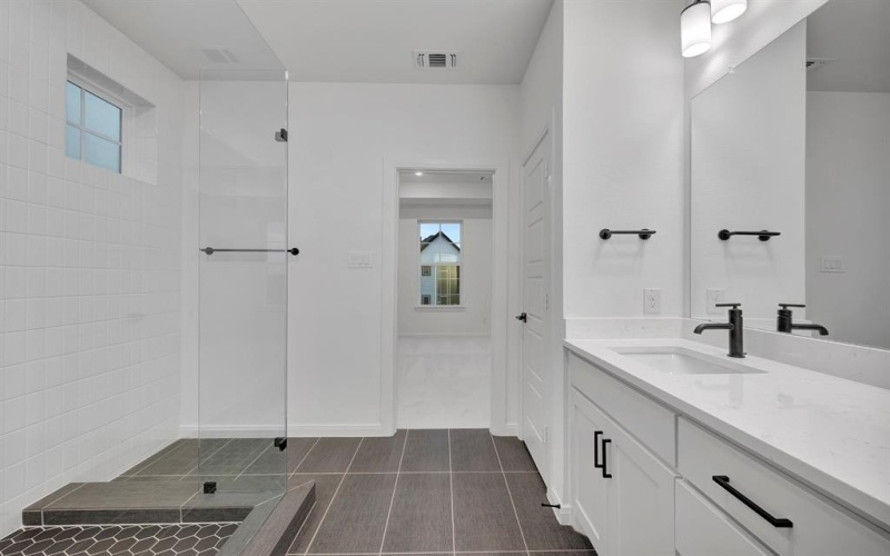 4716 Maxwell Drive, McKinney, TX 75071, 3 Bedrooms Bedrooms, ,2 BathroomsBathrooms,Residential,For Sale,4716 Maxwell Drive,0,20990978