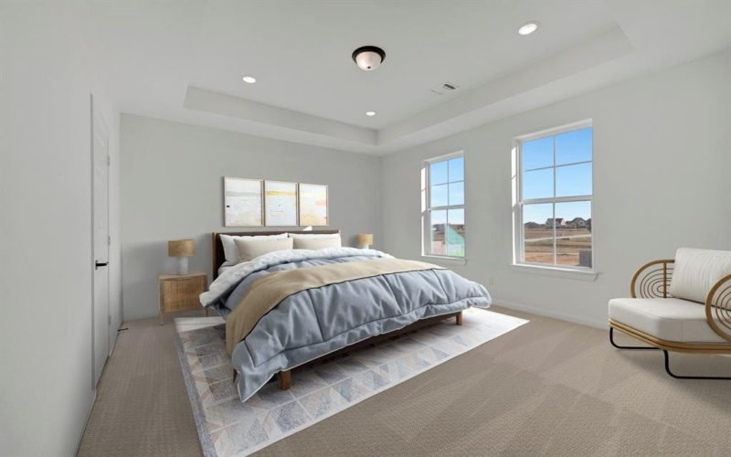 4716 Maxwell Drive, McKinney, TX 75071, 3 Bedrooms Bedrooms, ,2 BathroomsBathrooms,Residential,For Sale,4716 Maxwell Drive,0,20990978