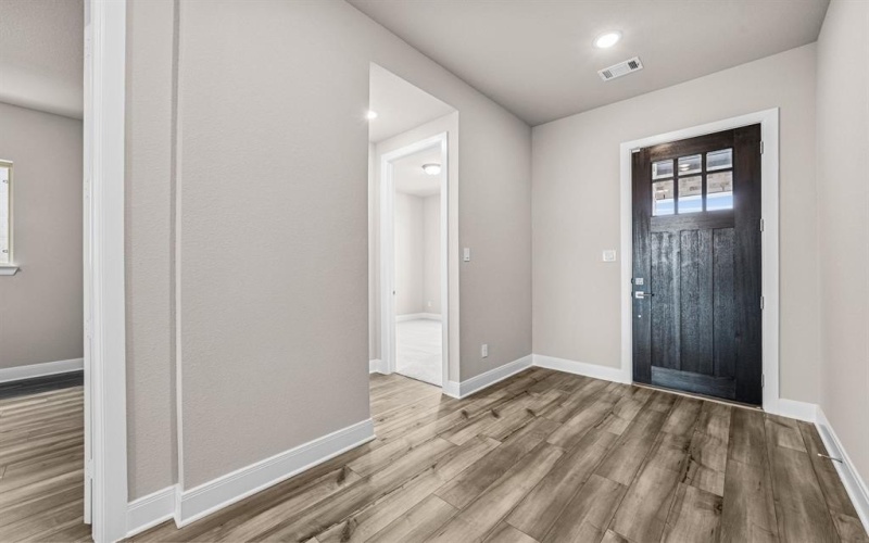 4225 Silver Spur Court, Aubrey, TX 76227, 4 Habitaciones Habitaciones , ,3 BañosBaños,Residential,En Venta,4225 Silver Spur Court,0,20990986