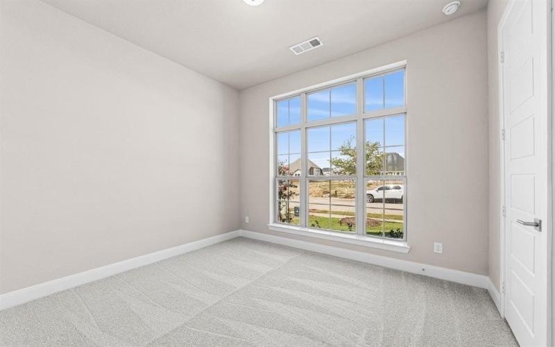 4225 Silver Spur Court, Aubrey, TX 76227, 4 Habitaciones Habitaciones , ,3 BañosBaños,Residential,En Venta,4225 Silver Spur Court,0,20990986