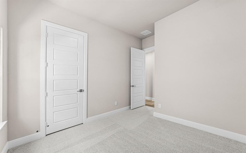 4225 Silver Spur Court, Aubrey, TX 76227, 4 Habitaciones Habitaciones , ,3 BañosBaños,Residential,En Venta,4225 Silver Spur Court,0,20990986