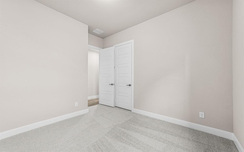 4225 Silver Spur Court, Aubrey, TX 76227, 4 Habitaciones Habitaciones , ,3 BañosBaños,Residential,En Venta,4225 Silver Spur Court,0,20990986