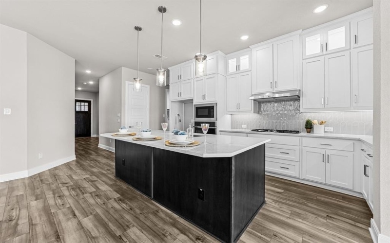 4225 Silver Spur Court, Aubrey, TX 76227, 4 Habitaciones Habitaciones , ,3 BañosBaños,Residential,En Venta,4225 Silver Spur Court,0,20990986