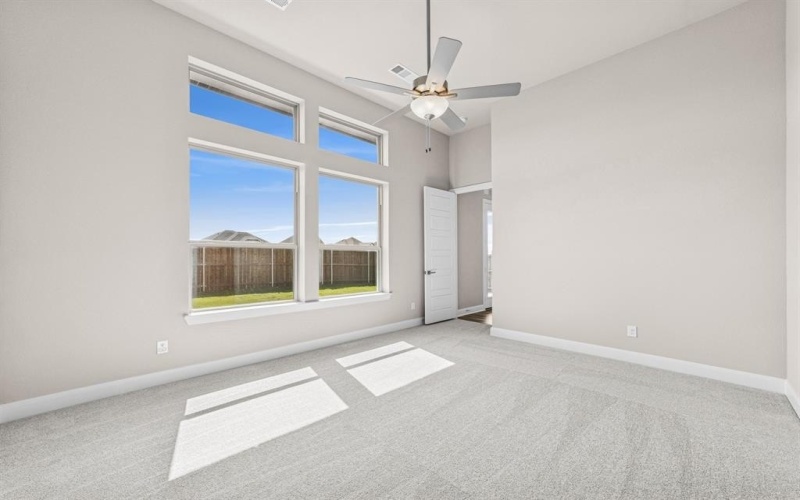 4225 Silver Spur Court, Aubrey, TX 76227, 4 Habitaciones Habitaciones , ,3 BañosBaños,Residential,En Venta,4225 Silver Spur Court,0,20990986