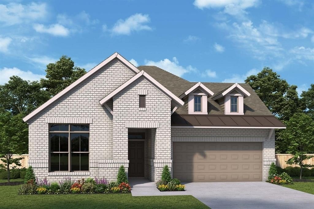 4240 Palomino Road, Aubrey, TX 76227, 4 Bedrooms Bedrooms, ,3 BathroomsBathrooms,Residential,For Sale,4240 Palomino Road,20990991