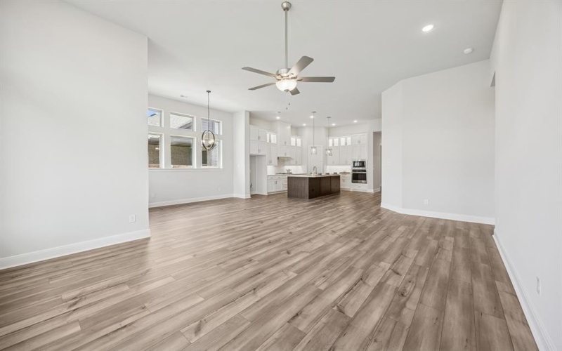 4240 Palomino Road, Aubrey, TX 76227, 4 Habitaciones Habitaciones , ,3 BañosBaños,Residential,En Venta,4240 Palomino Road,0,20990991