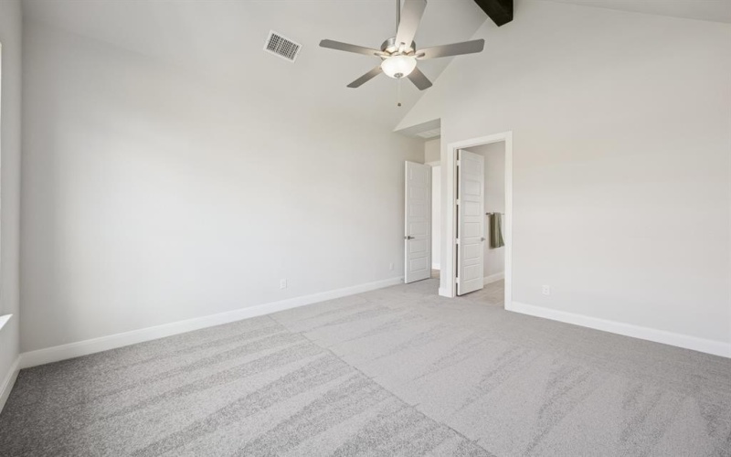 4240 Palomino Road, Aubrey, TX 76227, 4 Habitaciones Habitaciones , ,3 BañosBaños,Residential,En Venta,4240 Palomino Road,0,20990991