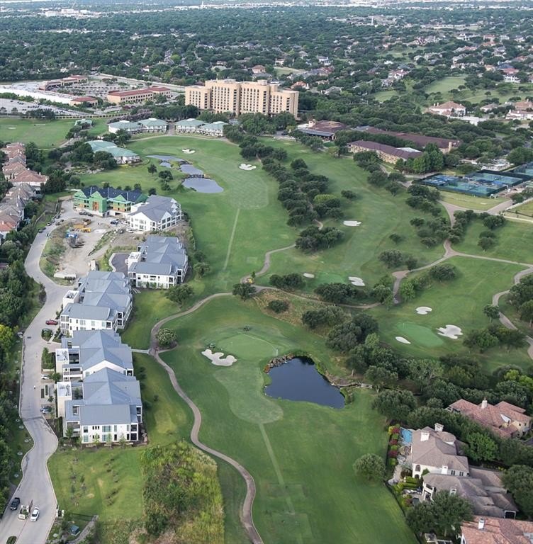 350 N O Connor Ridge Boulevard #24, Irving, TX 75038, 4 Habitaciones Habitaciones , ,3 BañosBaños,Residential,En Venta,350 N O Connor Ridge Boulevard,20991216
