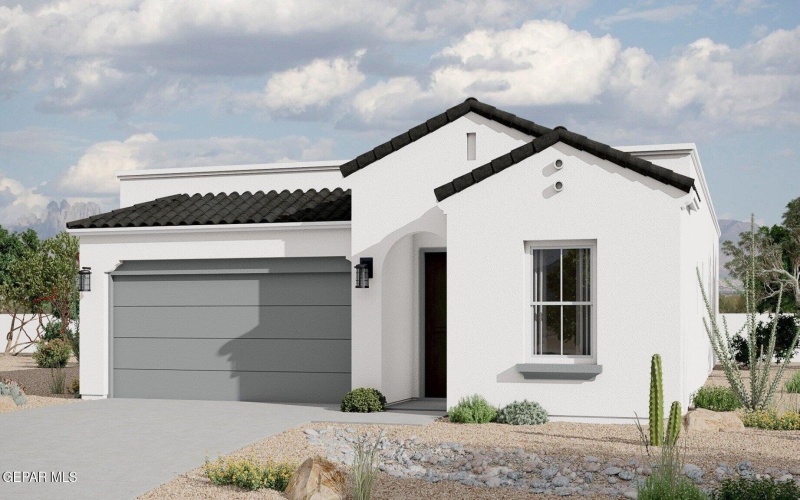 13020 Powick Drive, El Paso, TX 79928, 3 Habitaciones Habitaciones , ,2 BañosBaños,Residential,En Venta,13020 Powick Drive,925861