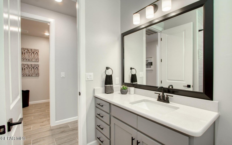 13020 Powick Drive, El Paso, TX 79928, 3 Habitaciones Habitaciones , ,2 BañosBaños,Residential,En Venta,13020 Powick Drive,925861