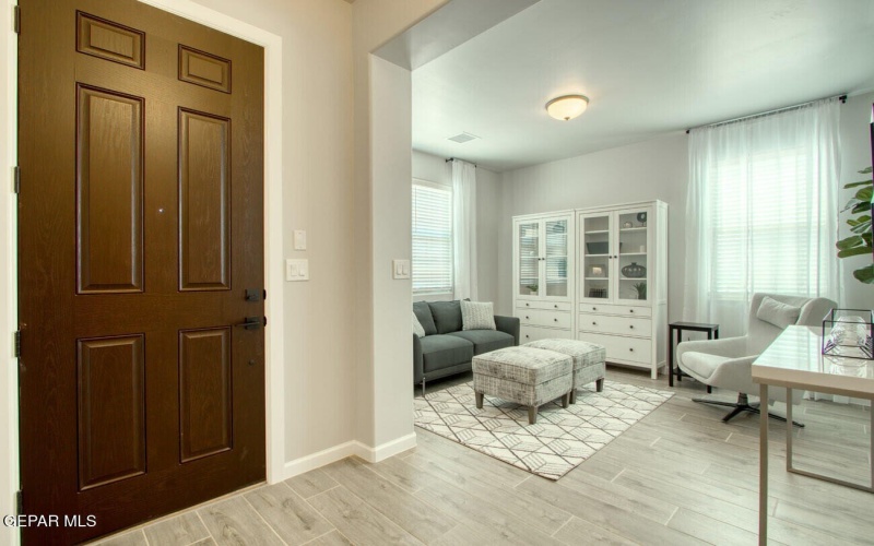 13020 Powick Drive, El Paso, TX 79928, 3 Habitaciones Habitaciones , ,2 BañosBaños,Residential,En Venta,13020 Powick Drive,925861