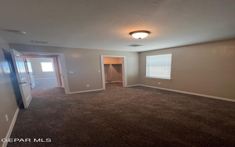 320 Hidden Gem Street, El Paso, TX 79928, 4 Habitaciones Habitaciones , ,1 BañoBaños,Residential,En Venta,320 Hidden Gem Street,925876