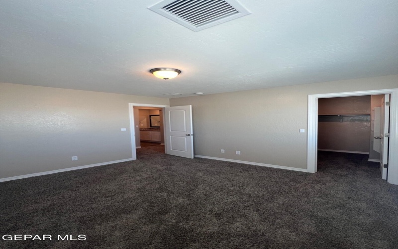 320 Hidden Gem Street, El Paso, TX 79928, 4 Habitaciones Habitaciones , ,1 BañoBaños,Residential,En Venta,320 Hidden Gem Street,925876