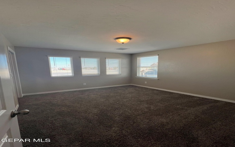 320 Hidden Gem Street, El Paso, TX 79928, 4 Habitaciones Habitaciones , ,1 BañoBaños,Residential,En Venta,320 Hidden Gem Street,925876