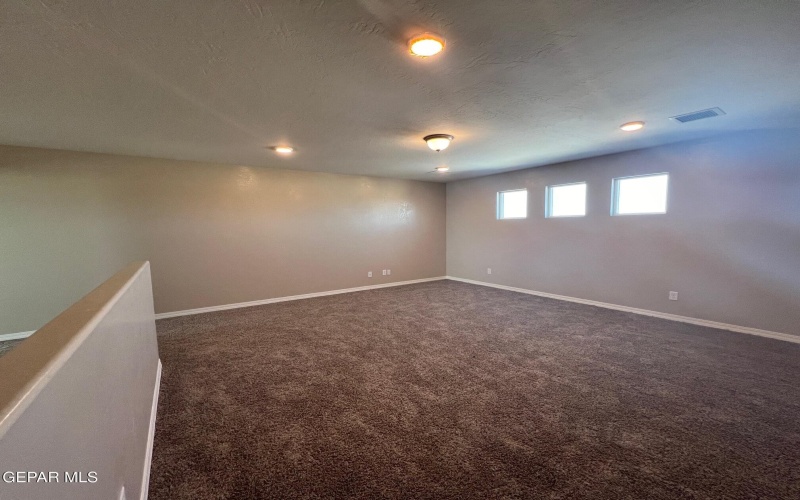 320 Hidden Gem Street, El Paso, TX 79928, 4 Habitaciones Habitaciones , ,1 BañoBaños,Residential,En Venta,320 Hidden Gem Street,925876
