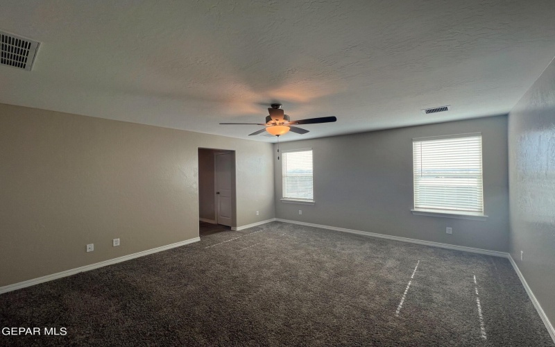 320 Hidden Gem Street, El Paso, TX 79928, 4 Habitaciones Habitaciones , ,1 BañoBaños,Residential,En Venta,320 Hidden Gem Street,925876