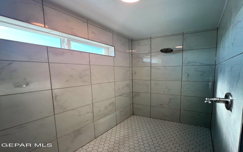 320 Hidden Gem Street, El Paso, TX 79928, 4 Habitaciones Habitaciones , ,1 BañoBaños,Residential,En Venta,320 Hidden Gem Street,925876