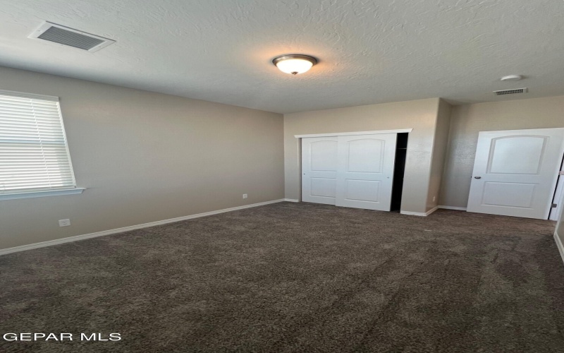 320 Hidden Gem Street, El Paso, TX 79928, 4 Habitaciones Habitaciones , ,1 BañoBaños,Residential,En Venta,320 Hidden Gem Street,925876