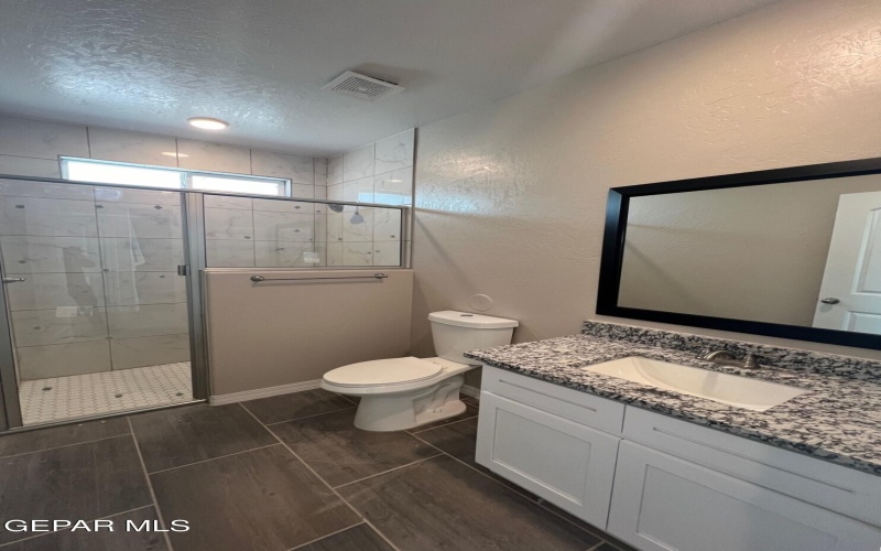 320 Hidden Gem Street, El Paso, TX 79928, 4 Habitaciones Habitaciones , ,1 BañoBaños,Residential,En Venta,320 Hidden Gem Street,925876