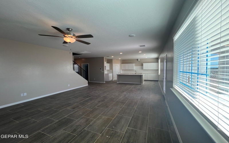 320 Hidden Gem Street, El Paso, TX 79928, 4 Habitaciones Habitaciones , ,1 BañoBaños,Residential,En Venta,320 Hidden Gem Street,925876