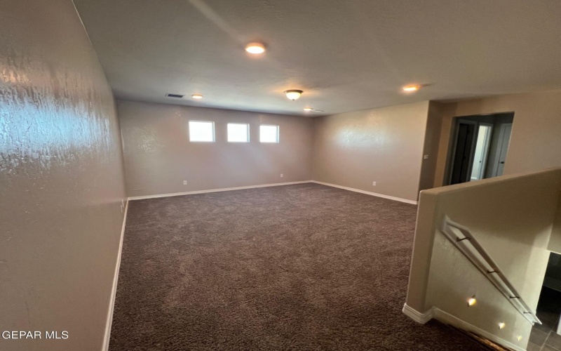 320 Hidden Gem Street, El Paso, TX 79928, 4 Habitaciones Habitaciones , ,1 BañoBaños,Residential,En Venta,320 Hidden Gem Street,925876
