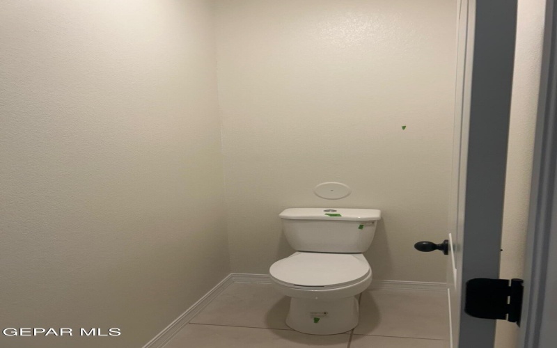 312 Hidden Gem Street, El Paso, TX 79928, 4 Bedrooms Bedrooms, ,1 BathroomBathrooms,Residential,For Sale,312 Hidden Gem Street,925880