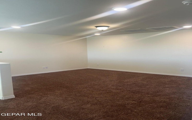 312 Hidden Gem Street, El Paso, TX 79928, 4 Bedrooms Bedrooms, ,1 BathroomBathrooms,Residential,For Sale,312 Hidden Gem Street,925880