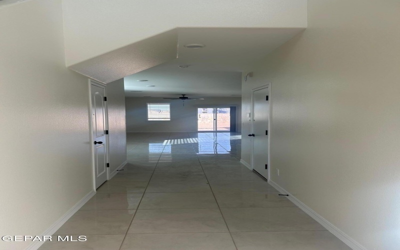 312 Hidden Gem Street, El Paso, TX 79928, 4 Bedrooms Bedrooms, ,1 BathroomBathrooms,Residential,For Sale,312 Hidden Gem Street,925880