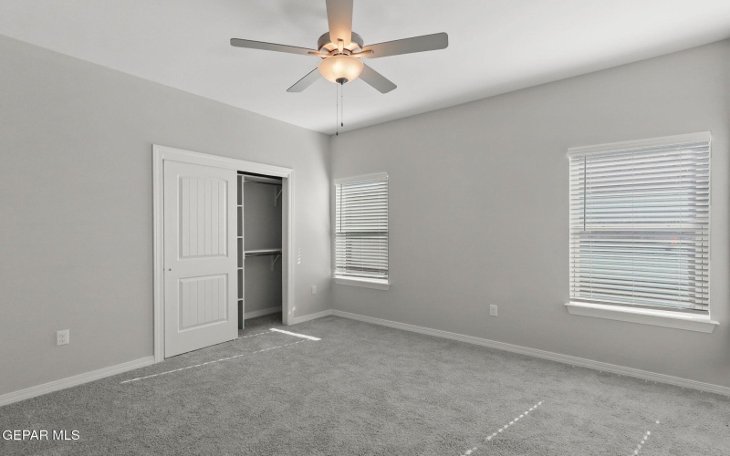 437 Miguel Payan, Vinton, TX 79821, 4 Bedrooms Bedrooms, ,2 BathroomsBathrooms,Residential,For Sale,437 Miguel Payan,925883