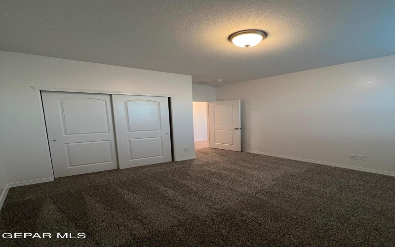 12804 CareFree Avenue, El Paso, TX 79928, 5 Bedrooms Bedrooms, ,2 BathroomsBathrooms,Residential,For Sale,12804 CareFree Avenue,925885