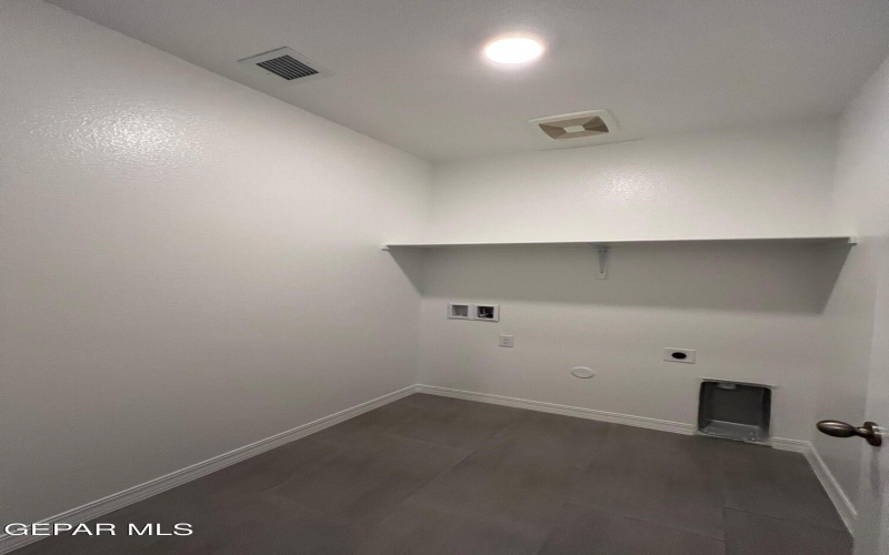 12804 CareFree Avenue, El Paso, TX 79928, 5 Bedrooms Bedrooms, ,2 BathroomsBathrooms,Residential,For Sale,12804 CareFree Avenue,925885