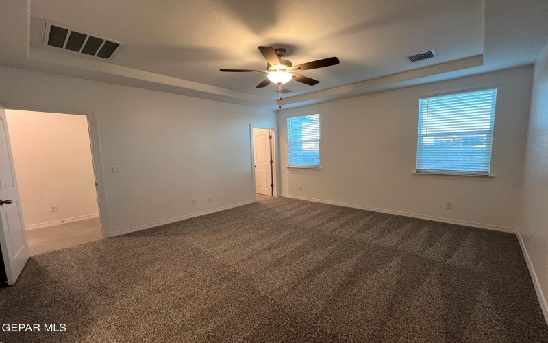 12804 CareFree Avenue, El Paso, TX 79928, 5 Bedrooms Bedrooms, ,2 BathroomsBathrooms,Residential,For Sale,12804 CareFree Avenue,925885