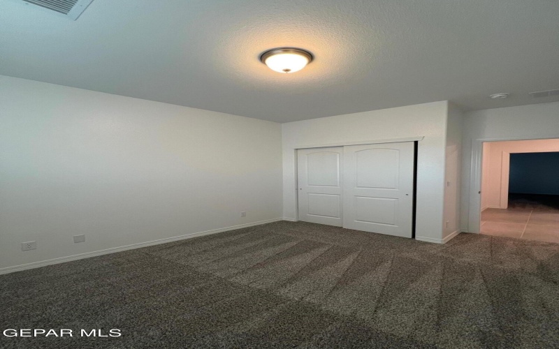 12804 CareFree Avenue, El Paso, TX 79928, 5 Bedrooms Bedrooms, ,2 BathroomsBathrooms,Residential,For Sale,12804 CareFree Avenue,925885