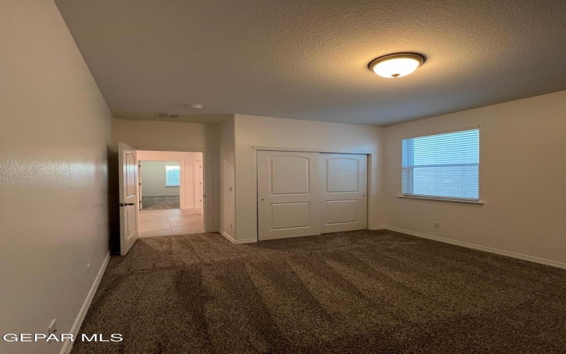 12804 CareFree Avenue, El Paso, TX 79928, 5 Bedrooms Bedrooms, ,2 BathroomsBathrooms,Residential,For Sale,12804 CareFree Avenue,925885