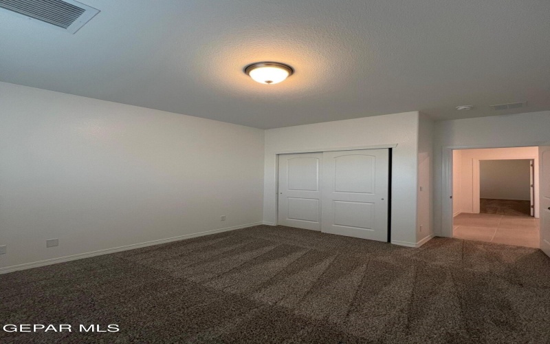 12804 CareFree Avenue, El Paso, TX 79928, 5 Bedrooms Bedrooms, ,2 BathroomsBathrooms,Residential,For Sale,12804 CareFree Avenue,925885