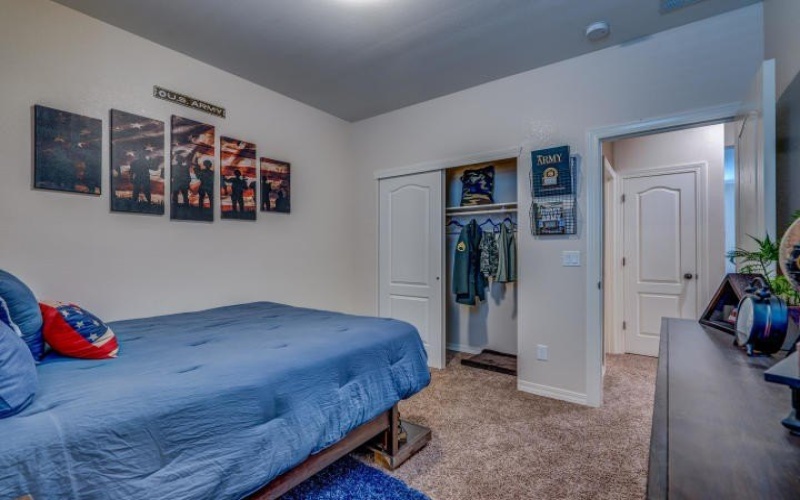 12560 Cayo Norte Drive, El Paso, TX 79934, 3 Habitaciones Habitaciones , ,2 BañosBaños,Residential,En Venta,12560 Cayo Norte Drive,925892