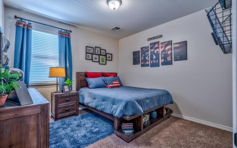 12560 Cayo Norte Drive, El Paso, TX 79934, 3 Habitaciones Habitaciones , ,2 BañosBaños,Residential,En Venta,12560 Cayo Norte Drive,925892