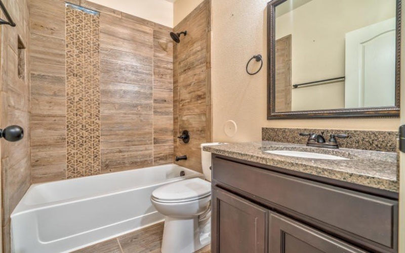 12560 Cayo Norte Drive, El Paso, TX 79934, 3 Habitaciones Habitaciones , ,2 BañosBaños,Residential,En Venta,12560 Cayo Norte Drive,925892