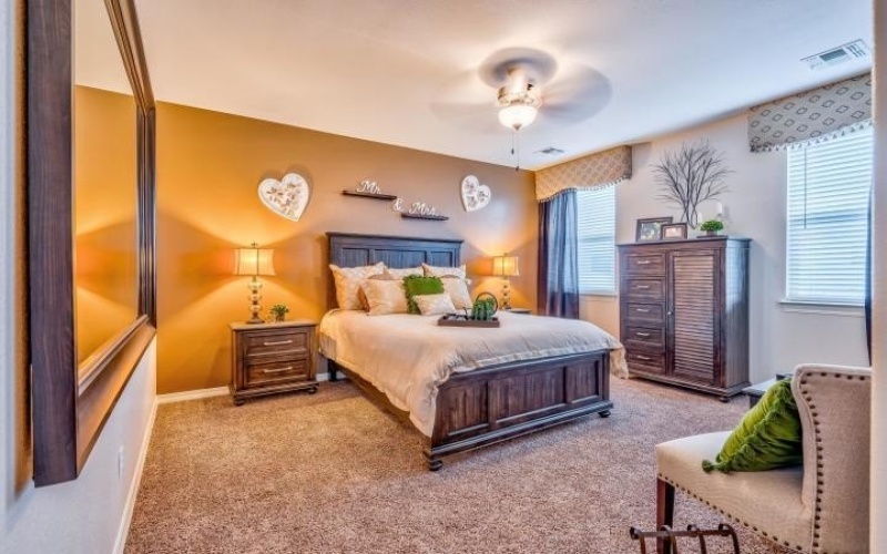 12560 Cayo Norte Drive, El Paso, TX 79934, 3 Habitaciones Habitaciones , ,2 BañosBaños,Residential,En Venta,12560 Cayo Norte Drive,925892